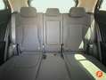 Kia Sportage 1.6 T-GDi Concept 150 Gris - thumbnail 16