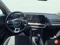 Kia Sportage 1.6 T-GDi Concept 150 Gris - thumbnail 7