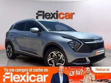 1.6 T-GDi Concept 150
