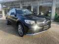 Mercedes-Benz GLC 250 GLC Coupe - C253 Coupe d Sport 4matic auto Schwarz - thumbnail 1