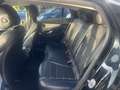 Mercedes-Benz GLC 250 GLC Coupe - C253 Coupe d Sport 4matic auto Schwarz - thumbnail 8