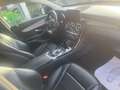 Mercedes-Benz GLC 250 GLC Coupe - C253 Coupe d Sport 4matic auto Schwarz - thumbnail 5