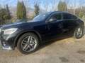 Mercedes-Benz GLC 250 GLC Coupe - C253 Coupe d Sport 4matic auto Schwarz - thumbnail 4