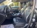 Mercedes-Benz GLC 250 GLC Coupe - C253 Coupe d Sport 4matic auto Schwarz - thumbnail 7