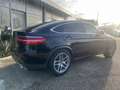 Mercedes-Benz GLC 250 GLC Coupe - C253 Coupe d Sport 4matic auto Schwarz - thumbnail 3