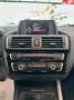 BMW 114 114d 3p Blanc - thumbnail 12