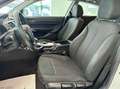 BMW 114 114d 3p Wit - thumbnail 10