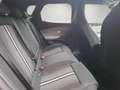 Ford Capri Extended Range+Sitzheizung+Lenkradheizung+Kamera+N Fekete - thumbnail 13