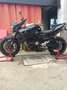 Suzuki B King Noir - thumbnail 3