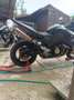 Suzuki B King Noir - thumbnail 2