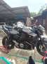 Suzuki B King Noir - thumbnail 1