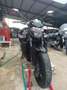 Suzuki B King Noir - thumbnail 4