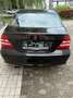Mercedes-Benz C 180 C 180 Kompressor (203.046) Schwarz - thumbnail 5