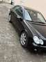 Mercedes-Benz C 180 C 180 Kompressor (203.046) Schwarz - thumbnail 3