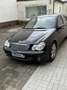 Mercedes-Benz C 180 C 180 Kompressor (203.046) Schwarz - thumbnail 2