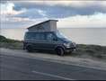 Volkswagen T6 California Transporter 4MOTION DSG Lang - thumbnail 1