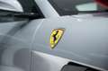 Ferrari GTC4 Lusso V12 - Kroymans Ferrari Grey - thumbnail 7