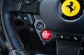 Ferrari GTC4 Lusso V12 - Kroymans Ferrari Grijs - thumbnail 31