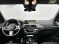 BMW X3 xDrive20i High Executive | Model M Sport | Comfort Noir - thumbnail 26