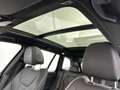 BMW X3 xDrive20i High Executive | Model M Sport | Comfort Noir - thumbnail 13