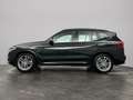 BMW X3 xDrive20i High Executive | Model M Sport | Comfort Noir - thumbnail 8