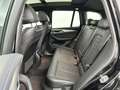 BMW X3 xDrive20i High Executive | Model M Sport | Comfort Noir - thumbnail 20