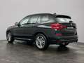 BMW X3 xDrive20i High Executive | Model M Sport | Comfort Noir - thumbnail 3