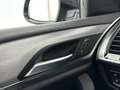 BMW X3 xDrive20i High Executive | Model M Sport | Comfort Noir - thumbnail 24