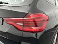 BMW X3 xDrive20i High Executive | Model M Sport | Comfort Noir - thumbnail 25