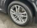 BMW X3 xDrive20i High Executive | Model M Sport | Comfort Noir - thumbnail 28