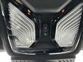BMW X3 xDrive20i High Executive | Model M Sport | Comfort Noir - thumbnail 15