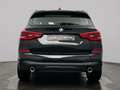 BMW X3 xDrive20i High Executive | Model M Sport | Comfort Noir - thumbnail 5