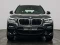 BMW X3 xDrive20i High Executive | Model M Sport | Comfort Noir - thumbnail 6