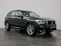 BMW X3 xDrive20i High Executive | Model M Sport | Comfort Noir - thumbnail 2