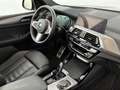 BMW X3 xDrive20i High Executive | Model M Sport | Comfort Noir - thumbnail 29