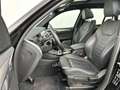 BMW X3 xDrive20i High Executive | Model M Sport | Comfort Noir - thumbnail 14