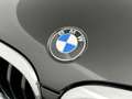 BMW X3 xDrive20i High Executive | Model M Sport | Comfort Noir - thumbnail 30