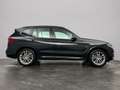 BMW X3 xDrive20i High Executive | Model M Sport | Comfort Noir - thumbnail 7