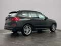 BMW X3 xDrive20i High Executive | Model M Sport | Comfort Noir - thumbnail 4