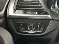 BMW X3 xDrive20i High Executive | Model M Sport | Comfort Noir - thumbnail 23
