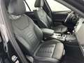 BMW X3 xDrive20i High Executive | Model M Sport | Comfort Noir - thumbnail 22
