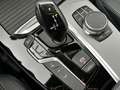 BMW X3 xDrive20i High Executive | Model M Sport | Comfort Noir - thumbnail 18