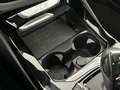 BMW X3 xDrive20i High Executive | Model M Sport | Comfort Noir - thumbnail 16
