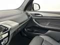 BMW X3 xDrive20i High Executive | Model M Sport | Comfort Noir - thumbnail 19