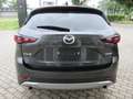 Mazda CX-5 2023 2.5L e-SKYACTIV G 194 6AT NEWGROUND Grijs - thumbnail 12