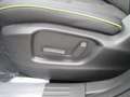 Mazda CX-5 2023 2.5L e-SKYACTIV G 194 6AT NEWGROUND Grijs - thumbnail 27