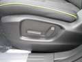 Mazda CX-5 2023 2.5L e-SKYACTIV G 194 6AT NEWGROUND Grijs - thumbnail 28