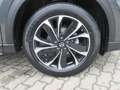 Mazda CX-5 2023 2.5L e-SKYACTIV G 194 6AT NEWGROUND Grijs - thumbnail 20