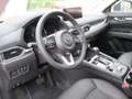 Mazda CX-5 2023 2.5L e-SKYACTIV G 194 6AT NEWGROUND Grijs - thumbnail 22