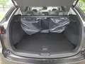 Mazda CX-5 2023 2.5L e-SKYACTIV G 194 6AT NEWGROUND Grijs - thumbnail 14